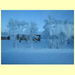 DSCN3821.JPG